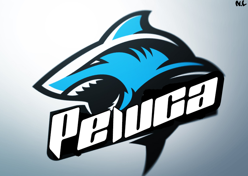 Donaciónes para PFCPeluca | Ceneka
