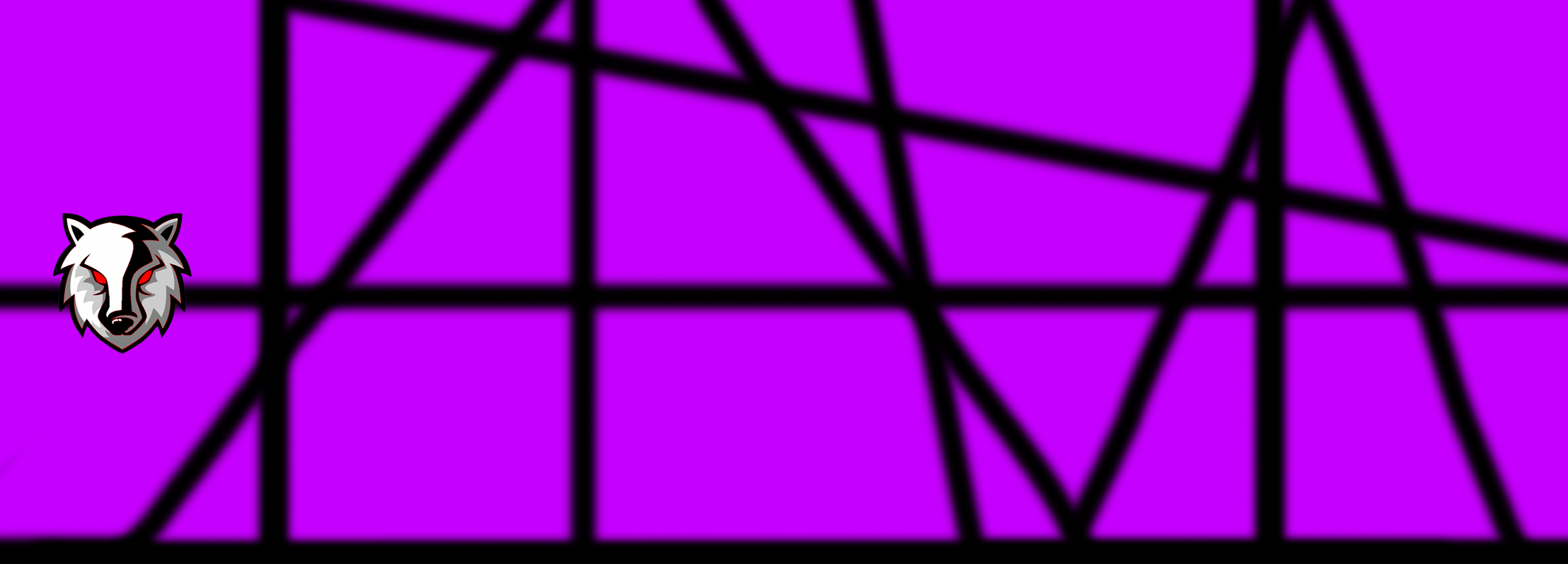 donaci-nes-para-ravageouss-ceneka