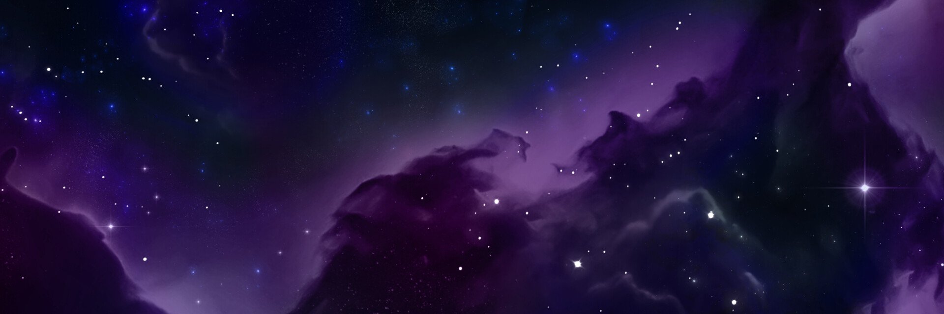 donaci-nes-para-luunaats-ceneka