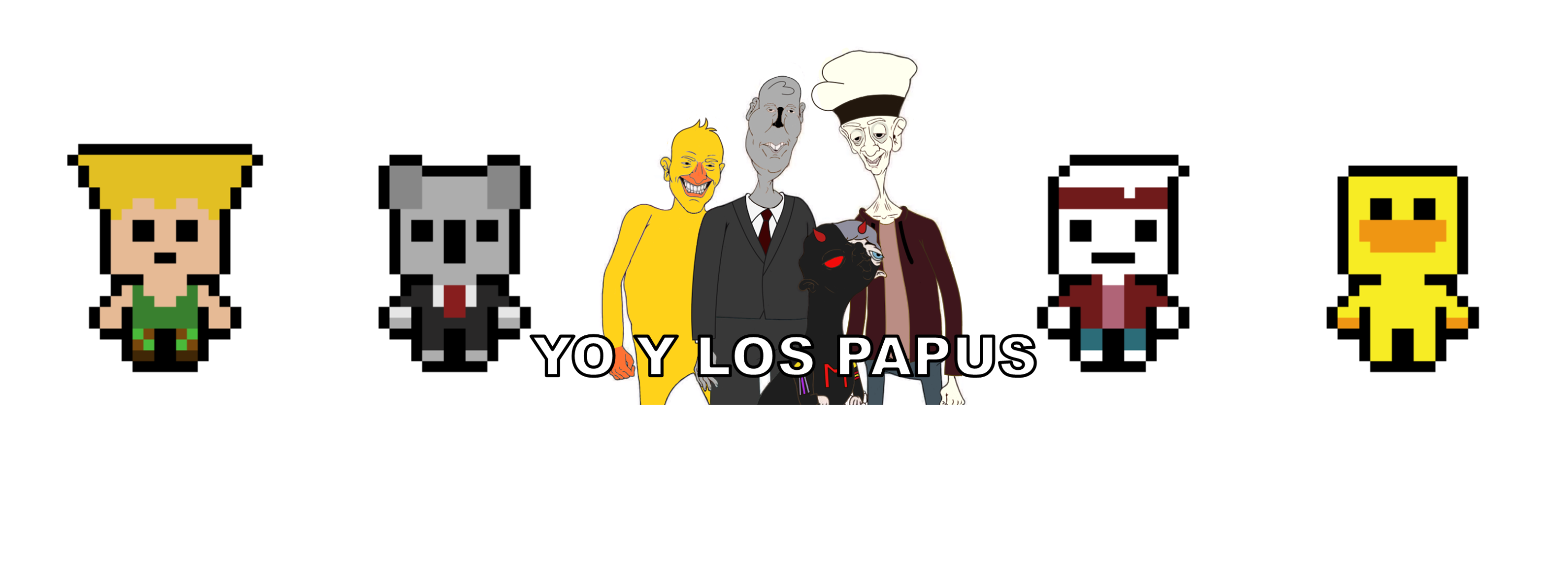 donaci-nes-para-guillexyl-ceneka