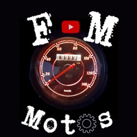 Fmmotos