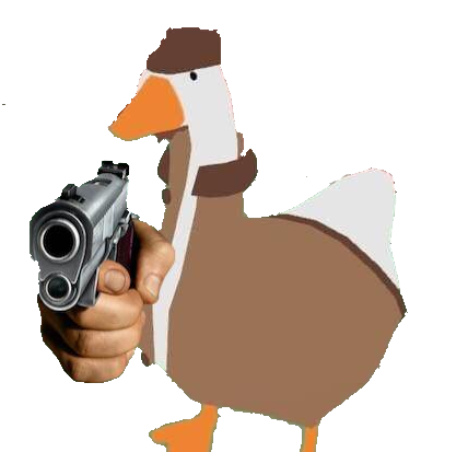 dizlartk