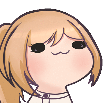 miliminash