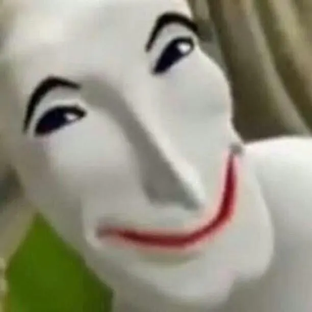 eljuanj0_