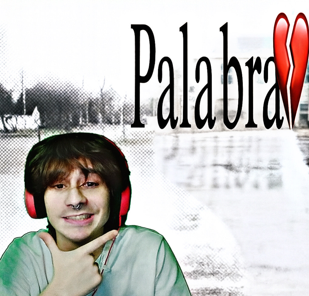 fakofakofako