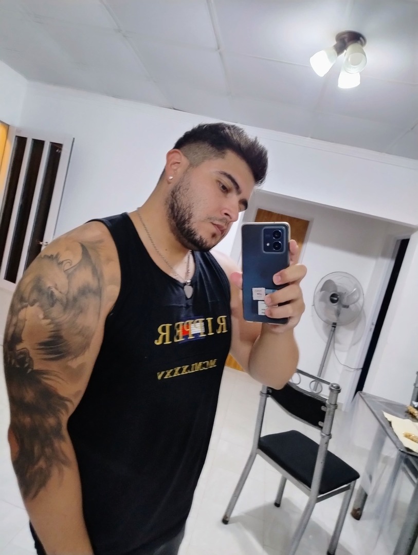 AlexisAGL