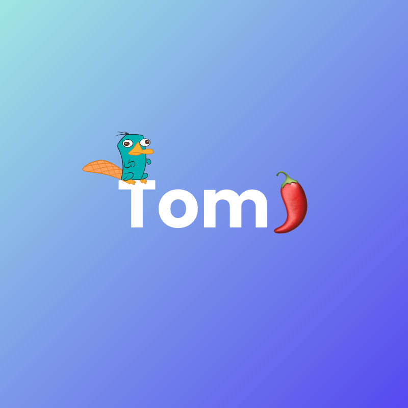 tomixch