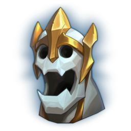 ARSKito