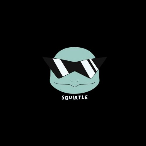 Squirtle_