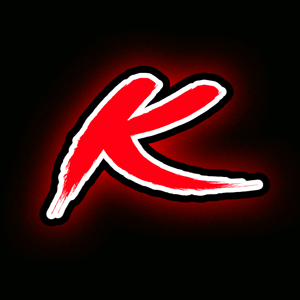 kroximatuz