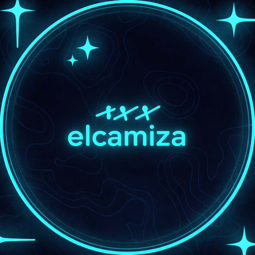elcamiza