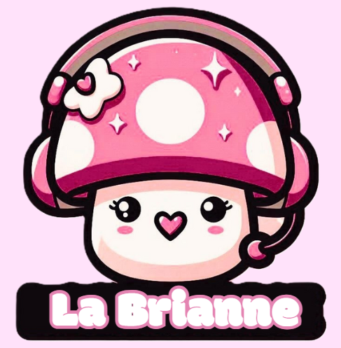 labrianne