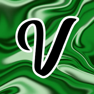 ElVladi