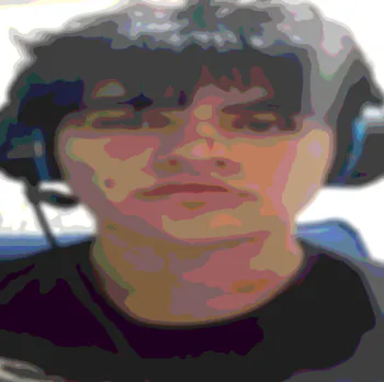 Liicann