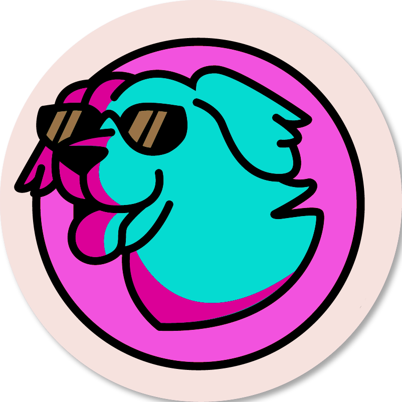 sizeluv
