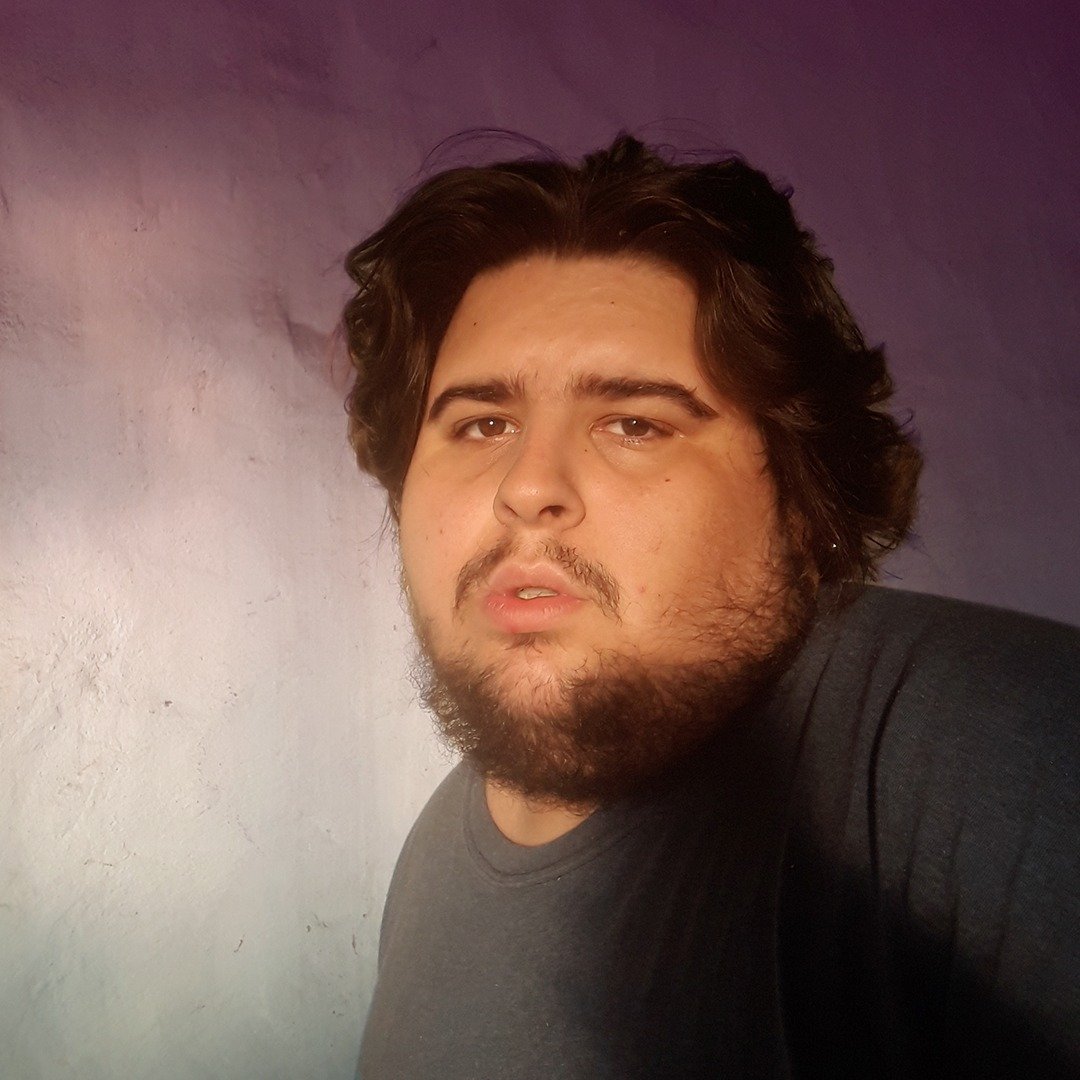 JuacoOk99
