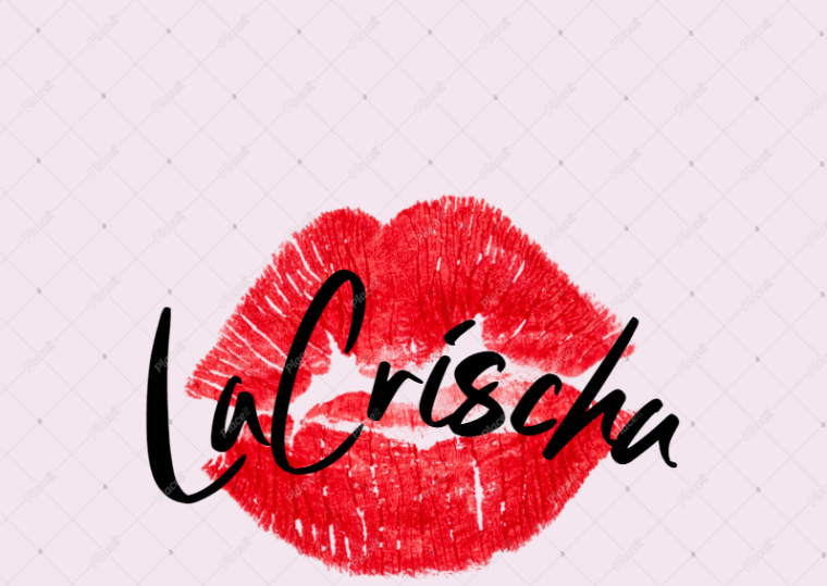 LaCrischu