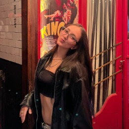 luciasv