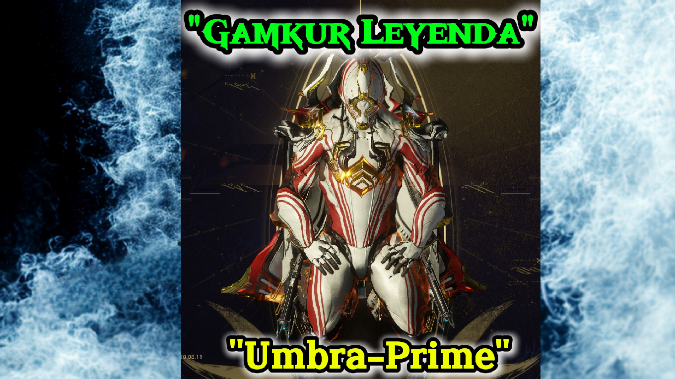 GAMKUR