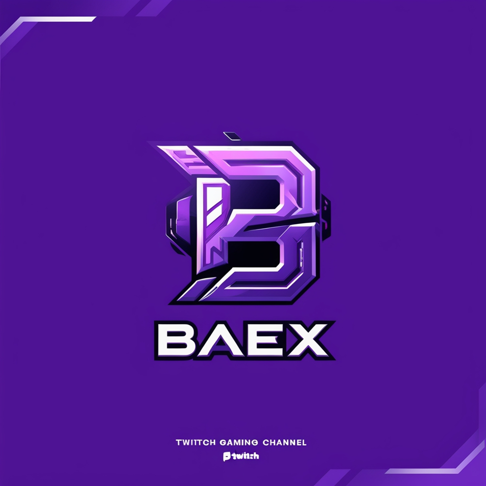 BAEX