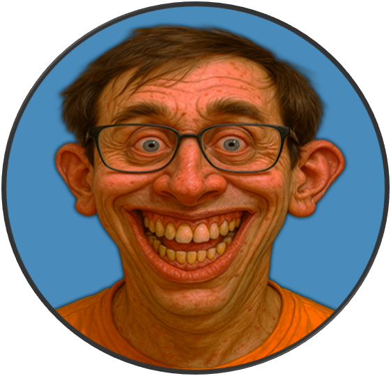 mateoexe
