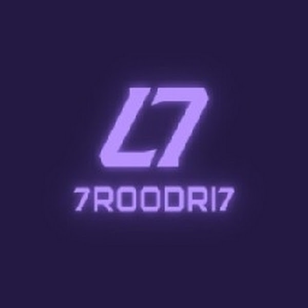 7roodri7