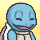 VGCAgumon