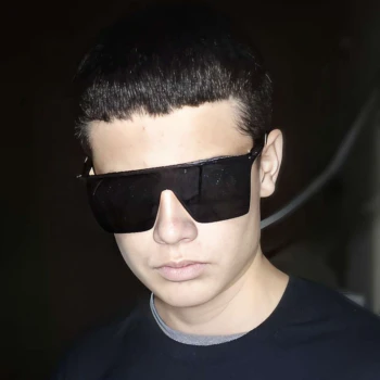 kukio