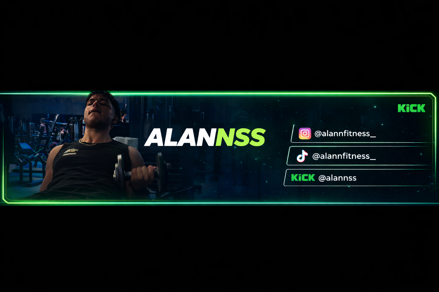 ElAlaanSS