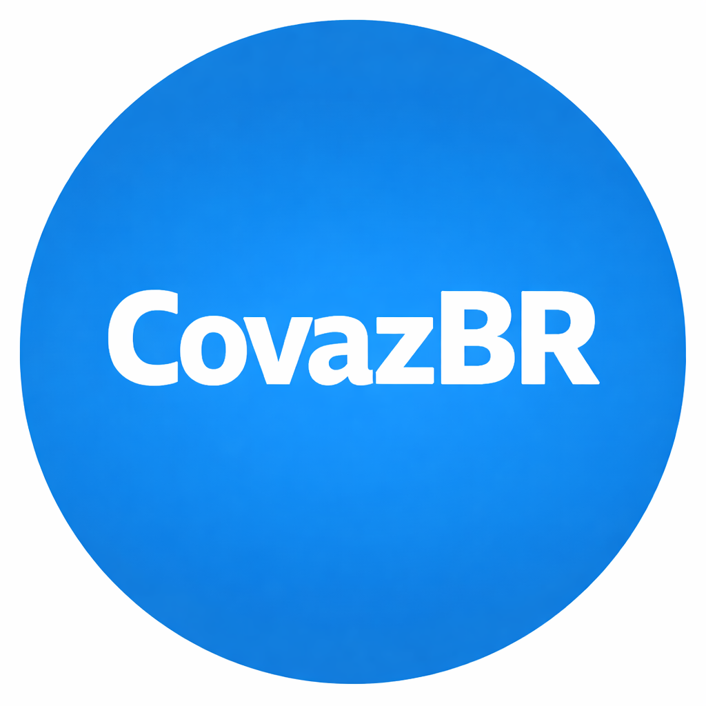 Covazbr
