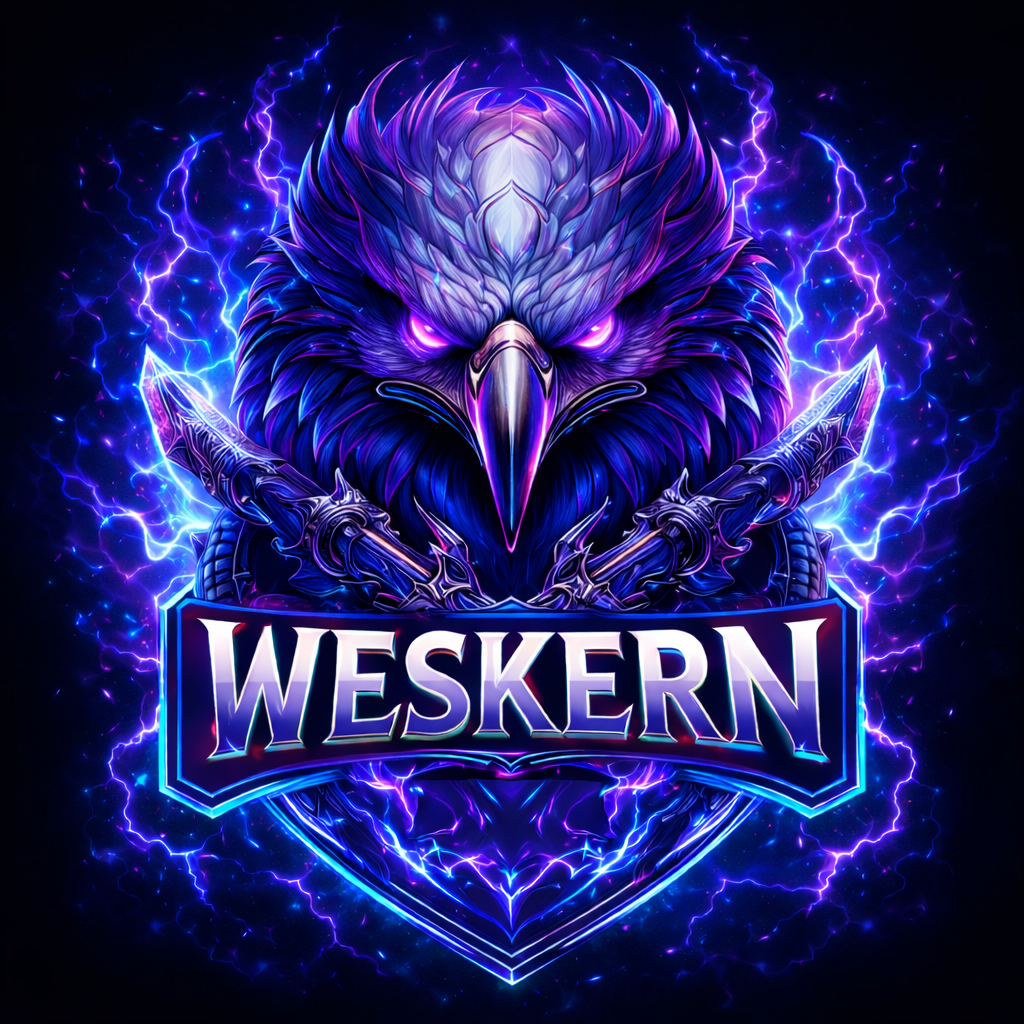 weskern
