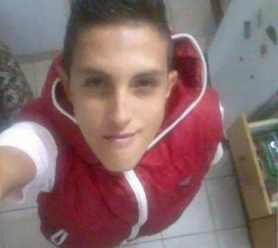 LAMARAVILLA