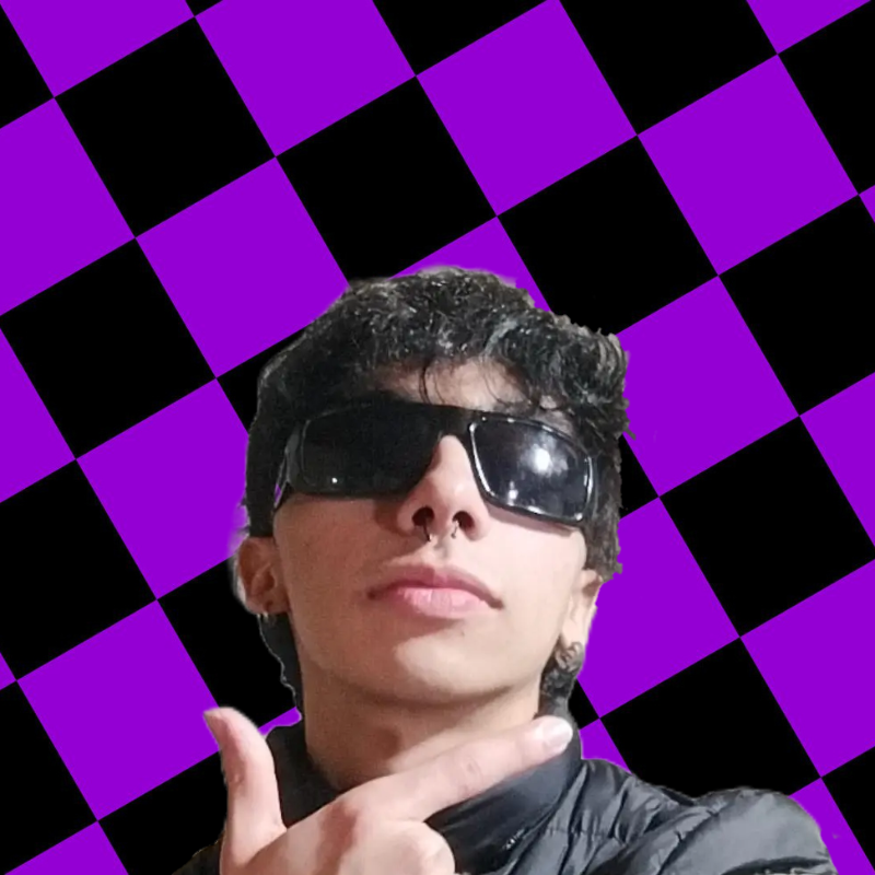 KEVYYN
