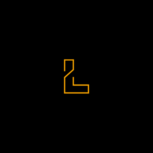 LucaBaiz_Arg