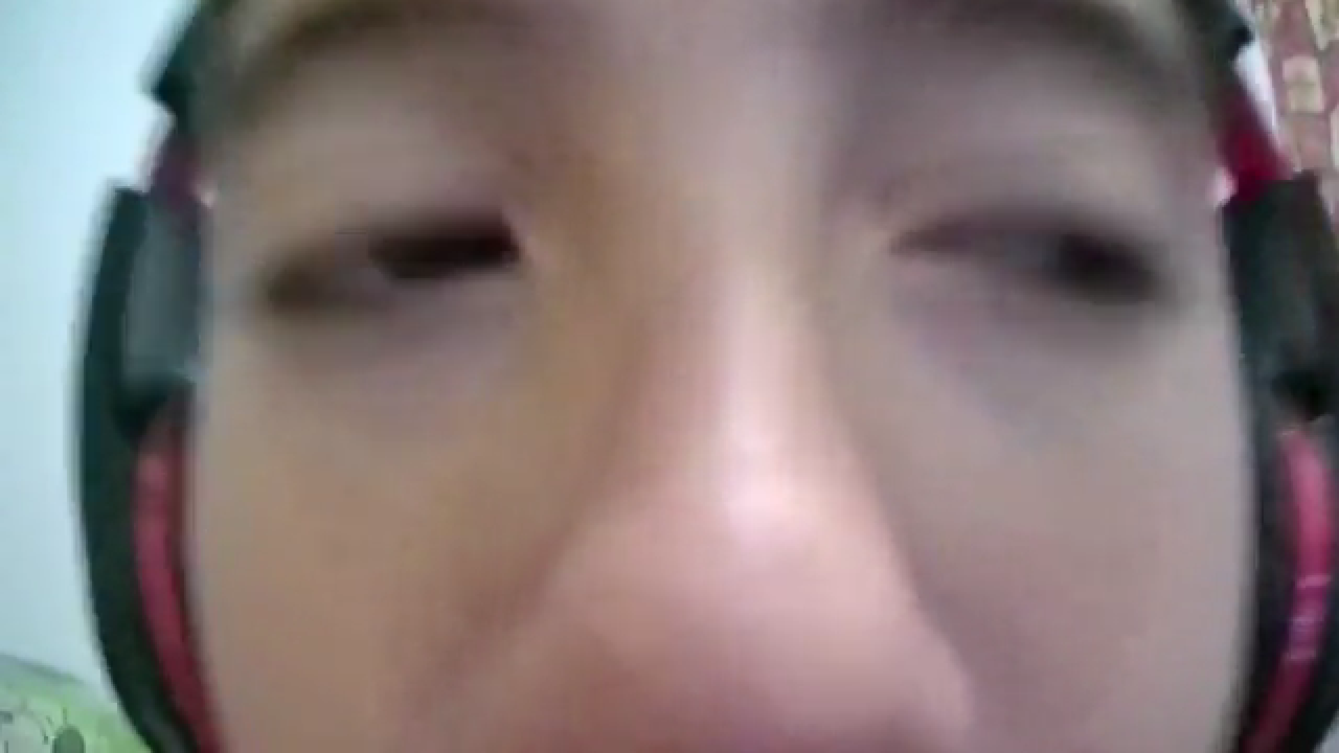 Lautatan
