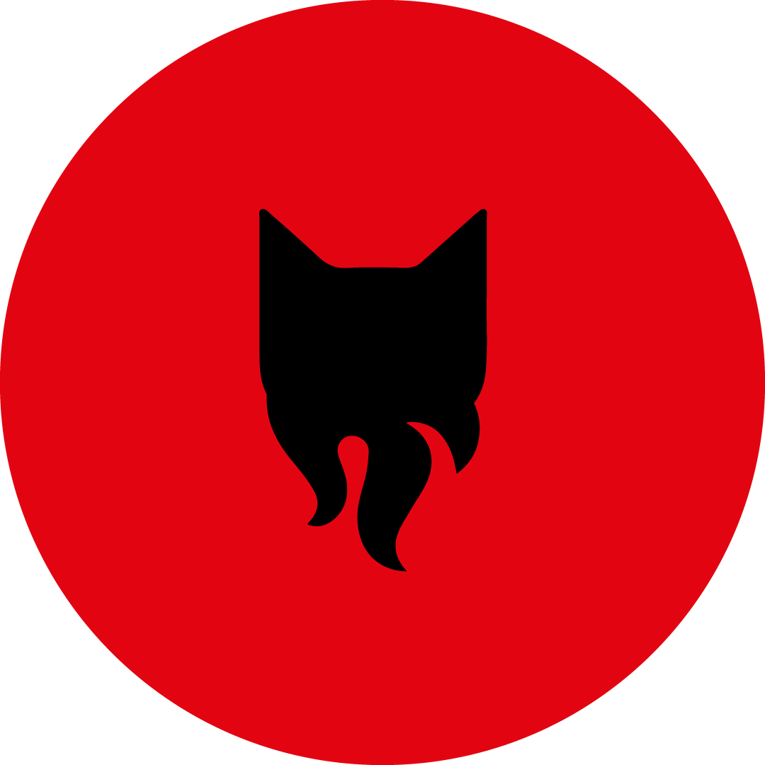 blackozu