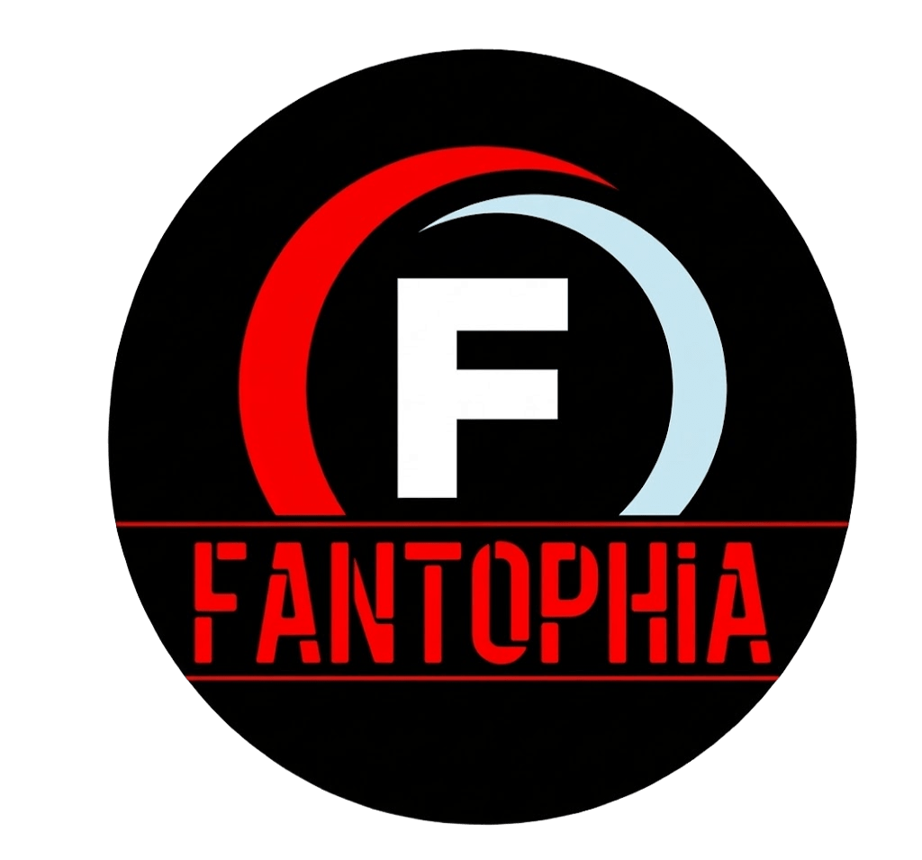 fantophia