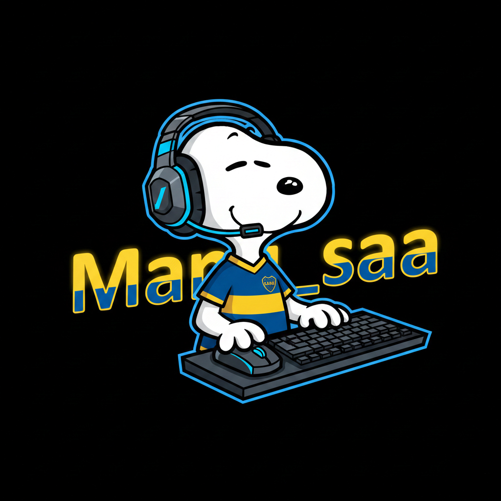 manu_saaa