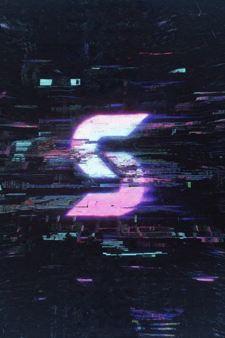 seeber01
