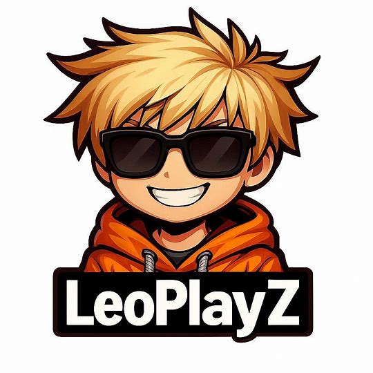 leoplay_zz