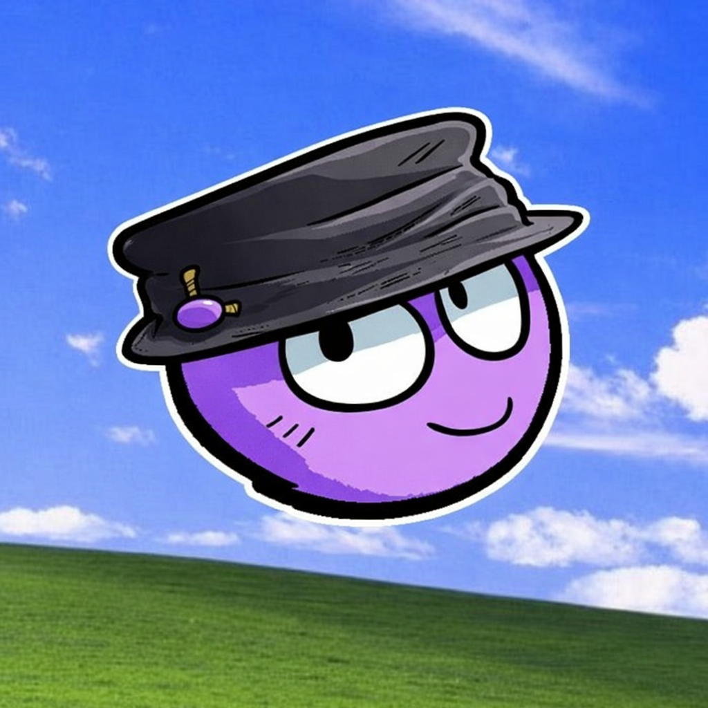 mxluee