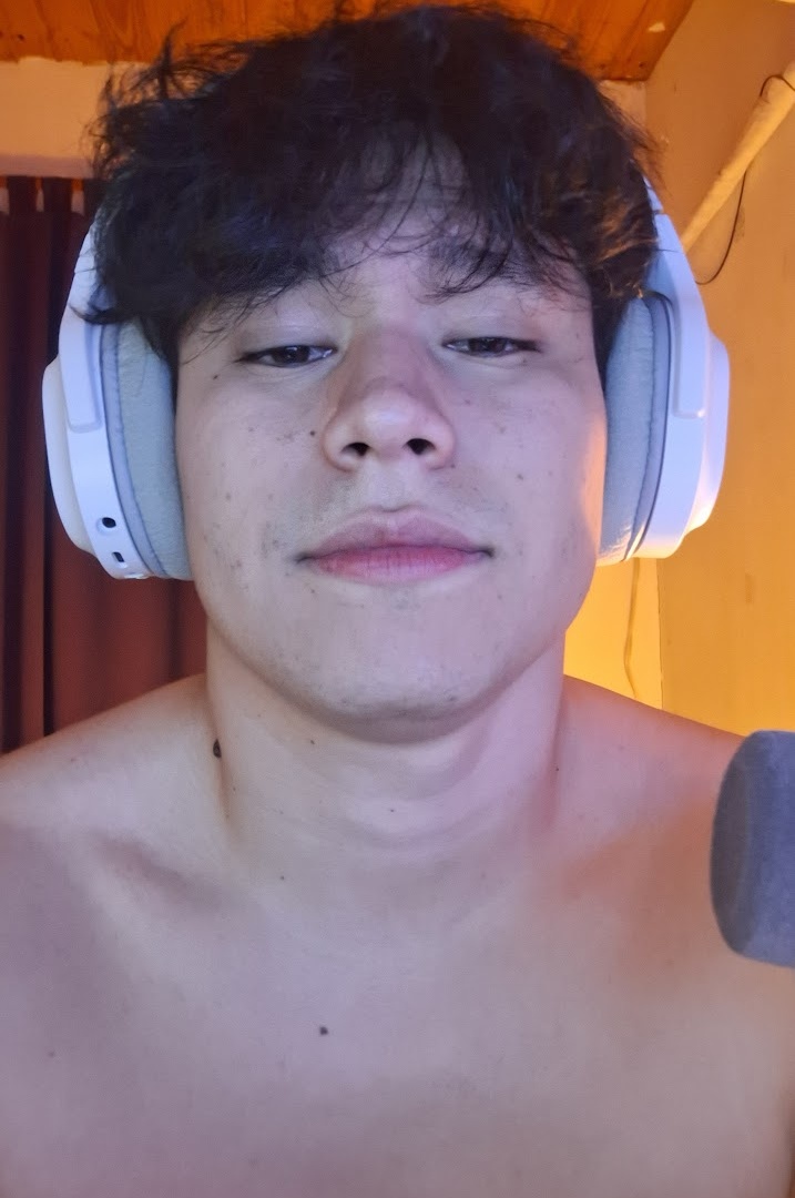 eLfranito