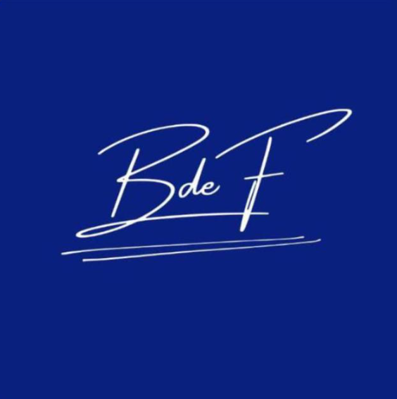 Baladadefutbol