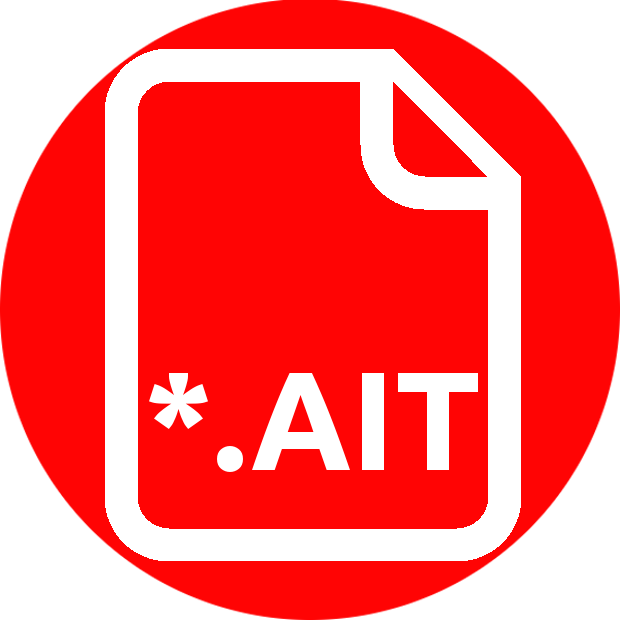 apuntesit