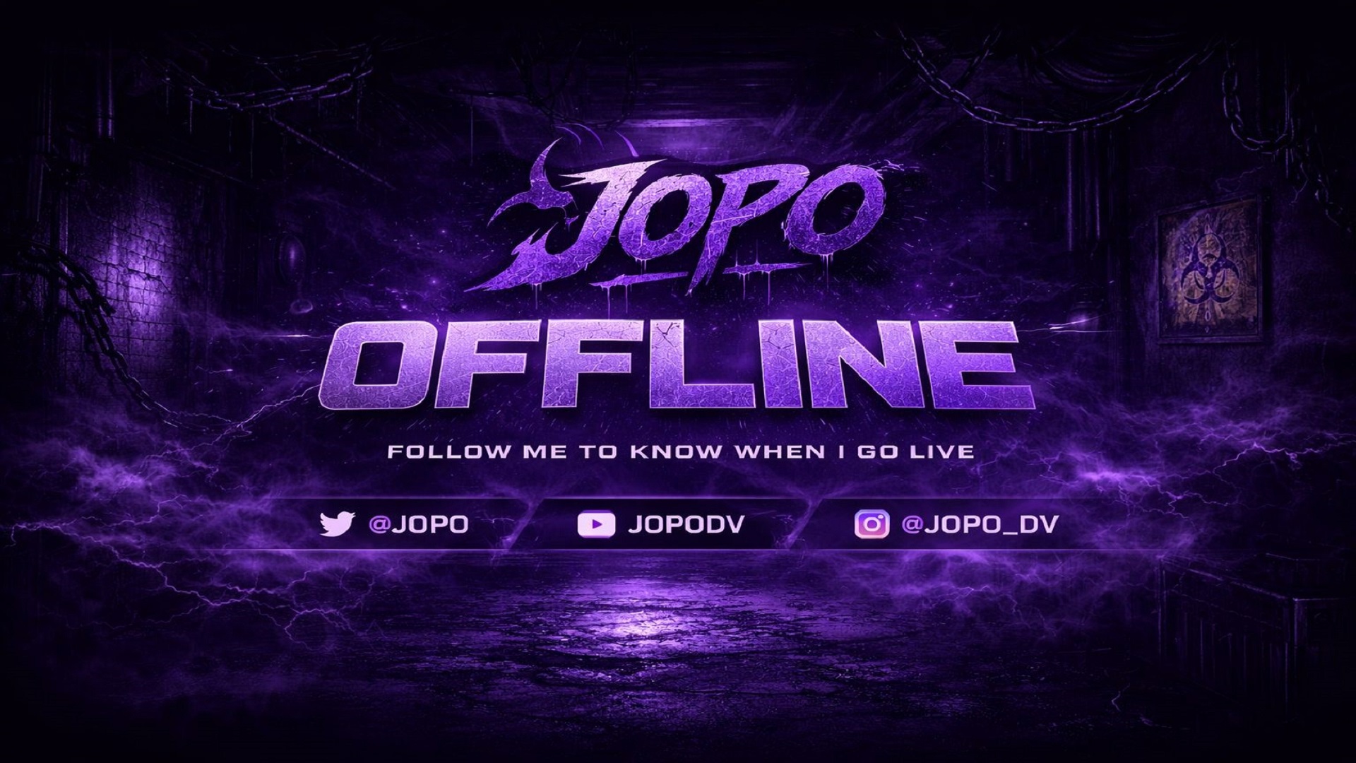 jopo