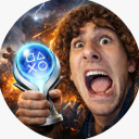 SoyRulo
