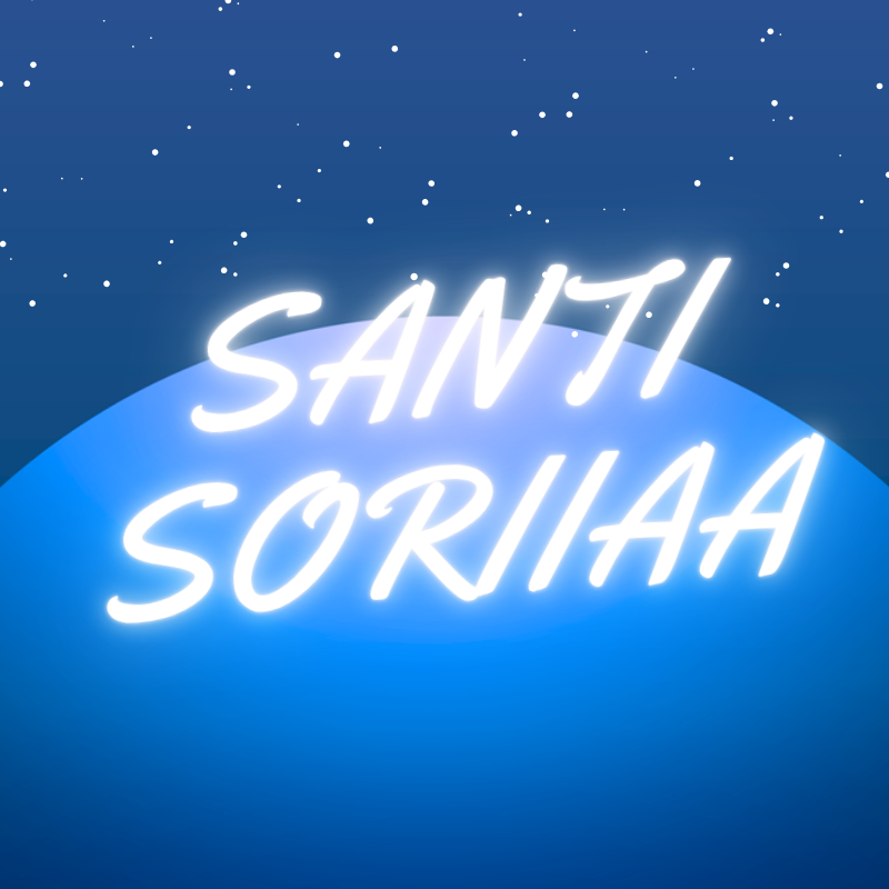 santisoriiaa