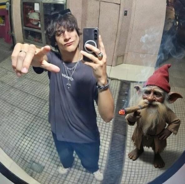 ElPomberito