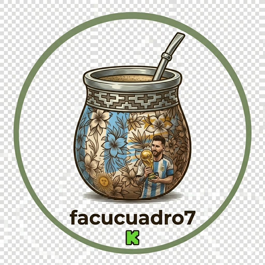 facucuadro7