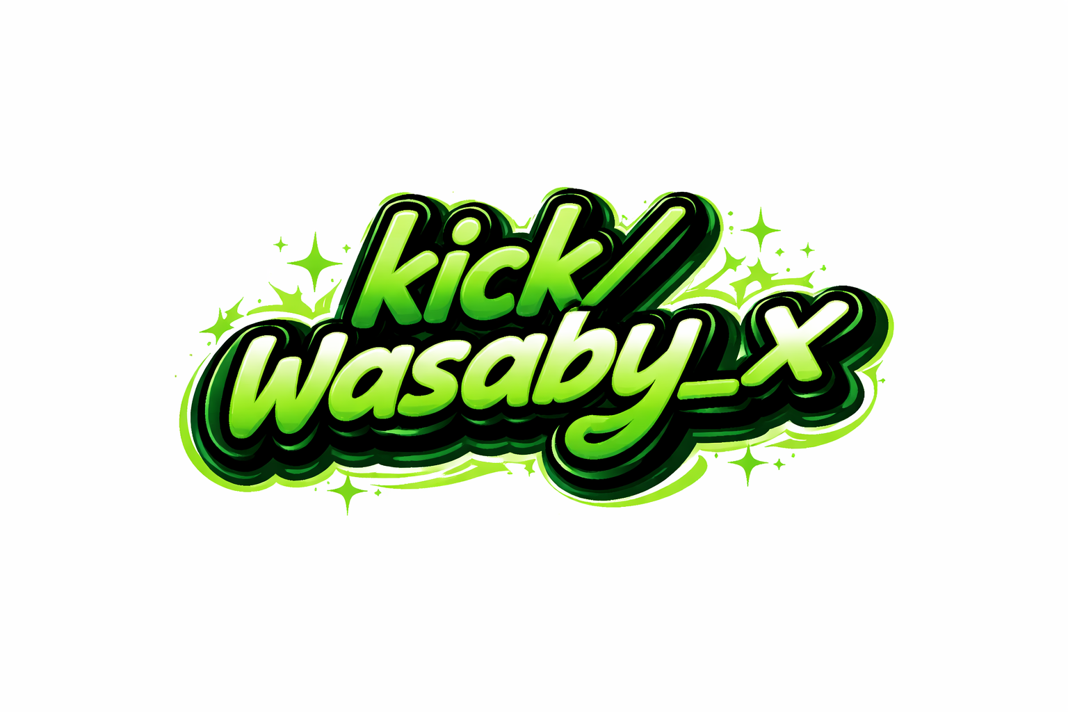 Wasaby_x